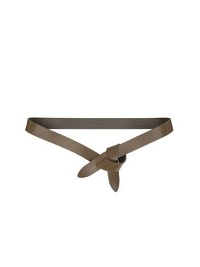 Isabel Marant Belt